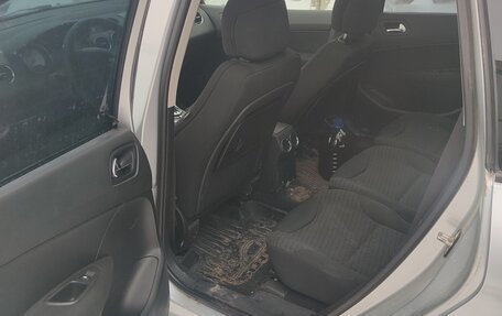 Peugeot 308 II, 2008 год, 300 000 рублей, 6 фотография