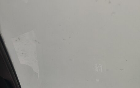 Peugeot 308 II, 2008 год, 300 000 рублей, 9 фотография