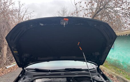 Volkswagen Jetta VI, 2013 год, 975 000 рублей, 21 фотография