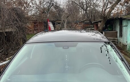 Volkswagen Jetta VI, 2013 год, 975 000 рублей, 22 фотография