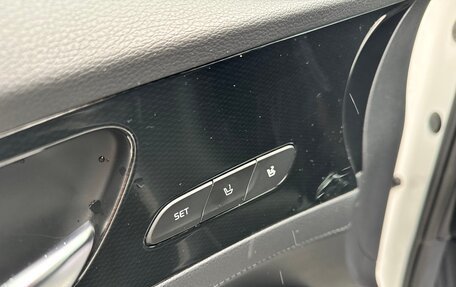 KIA Cerato IV, 2022 год, 2 950 000 рублей, 7 фотография