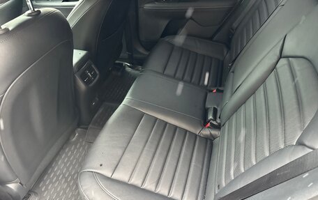 KIA Cerato IV, 2022 год, 2 950 000 рублей, 20 фотография