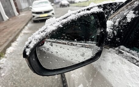 KIA Cerato IV, 2022 год, 2 950 000 рублей, 27 фотография