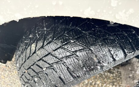 KIA Cerato IV, 2022 год, 2 950 000 рублей, 31 фотография