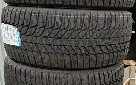 KIA Cerato IV, 2022 год, 2 950 000 рублей, 38 фотография