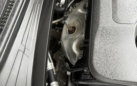 KIA Cerato IV, 2022 год, 2 950 000 рублей, 37 фотография