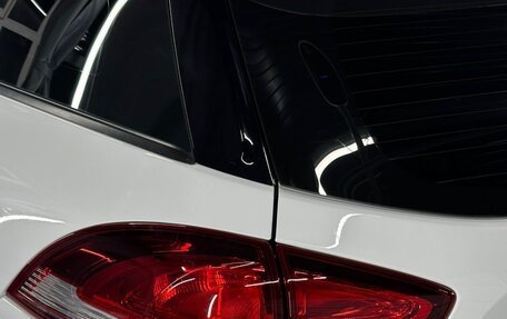 Renault Clio IV рестайлинг, 2019 год, 1 355 000 рублей, 6 фотография