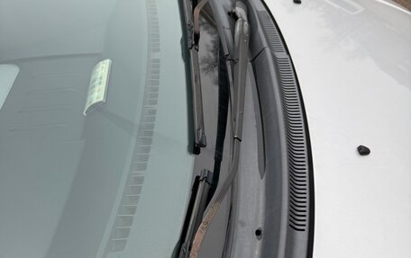 Hyundai Getz I рестайлинг, 2004 год, 380 000 рублей, 32 фотография