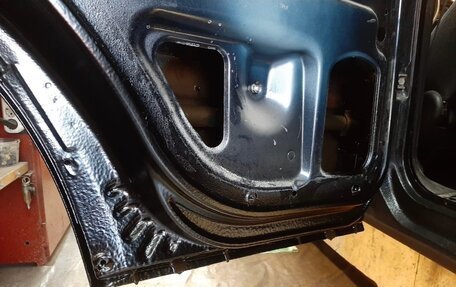 Chevrolet Niva I рестайлинг, 2008 год, 900 000 рублей, 31 фотография