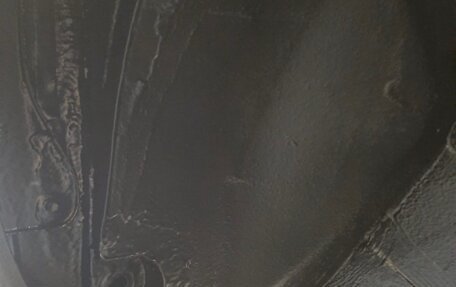 Chevrolet Niva I рестайлинг, 2008 год, 900 000 рублей, 34 фотография