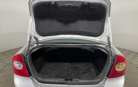 Ford Focus II рестайлинг, 2010 год, 680 000 рублей, 7 фотография