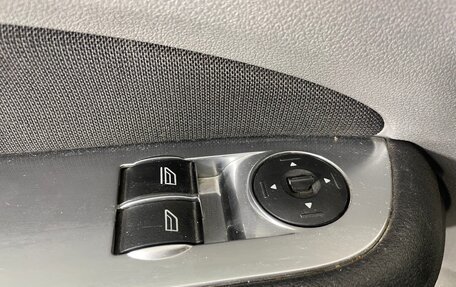 Ford Focus II рестайлинг, 2010 год, 680 000 рублей, 14 фотография