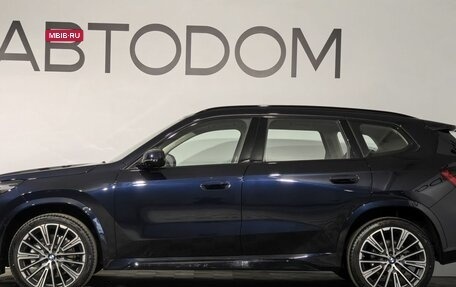 BMW X1, 2025 год, 5 850 000 рублей, 6 фотография