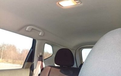 Nissan X-Trail, 2015 год, 1 500 000 рублей, 1 фотография