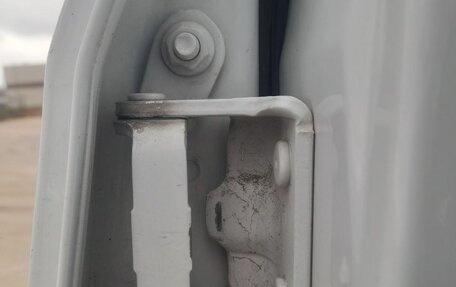 Nissan Almera, 2016 год, 629 000 рублей, 31 фотография