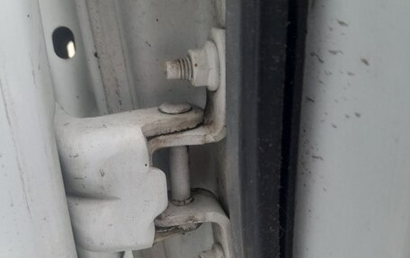 Nissan Almera, 2016 год, 629 000 рублей, 29 фотография