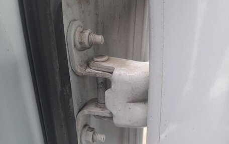 Nissan Almera, 2016 год, 629 000 рублей, 23 фотография