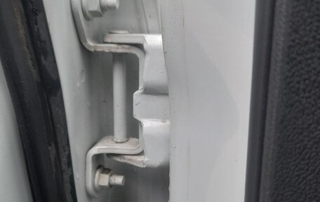 Nissan Almera, 2016 год, 629 000 рублей, 24 фотография