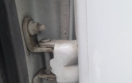 Nissan Almera, 2016 год, 629 000 рублей, 25 фотография