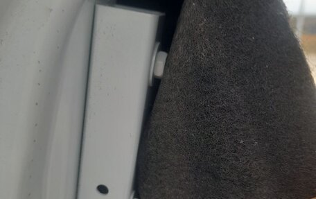 Nissan Almera, 2016 год, 629 000 рублей, 22 фотография