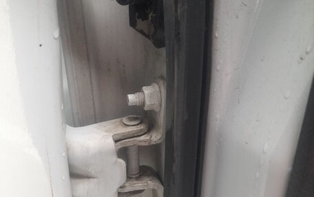 Nissan Almera, 2016 год, 629 000 рублей, 27 фотография