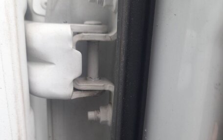 Nissan Almera, 2016 год, 629 000 рублей, 30 фотография