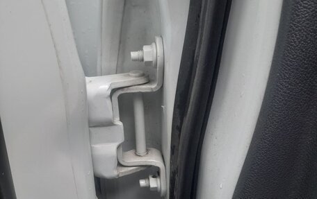 Nissan Almera, 2016 год, 629 000 рублей, 28 фотография