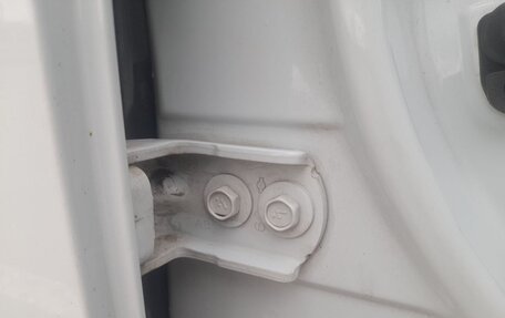 Nissan Almera, 2016 год, 629 000 рублей, 32 фотография