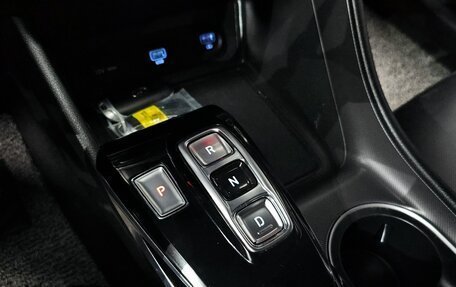 Hyundai Sonata VIII, 2022 год, 2 450 002 рублей, 7 фотография