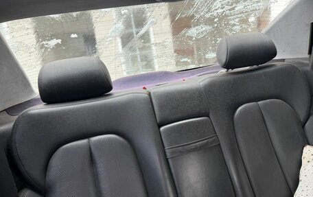 Mercedes-Benz CLK-Класс, 1998 год, 200 000 рублей, 9 фотография