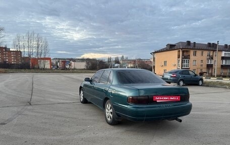 Toyota Camry, 1992 год, 150 000 рублей, 4 фотография