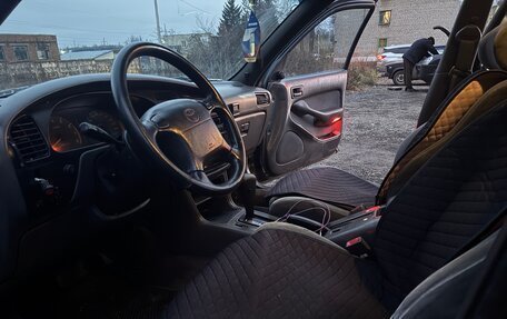 Toyota Camry, 1992 год, 150 000 рублей, 6 фотография