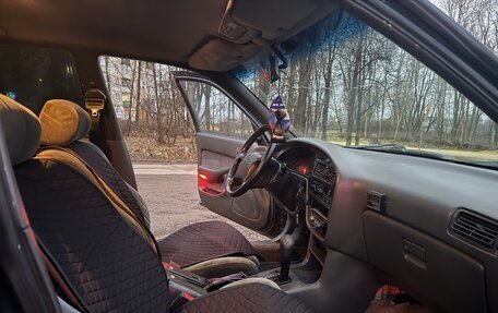 Toyota Camry, 1992 год, 150 000 рублей, 8 фотография