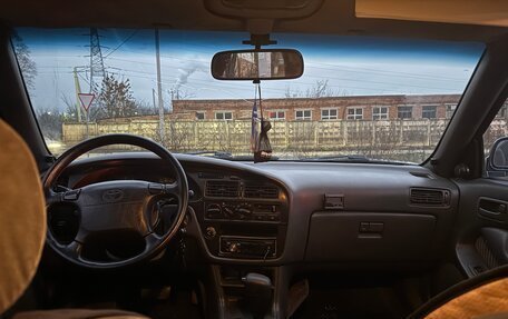 Toyota Camry, 1992 год, 150 000 рублей, 7 фотография