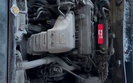 Toyota Camry, 1992 год, 150 000 рублей, 11 фотография