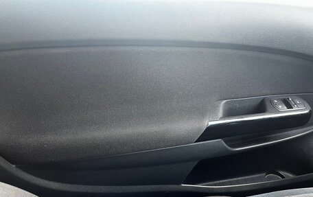 Opel Corsa D, 2011 год, 590 000 рублей, 2 фотография