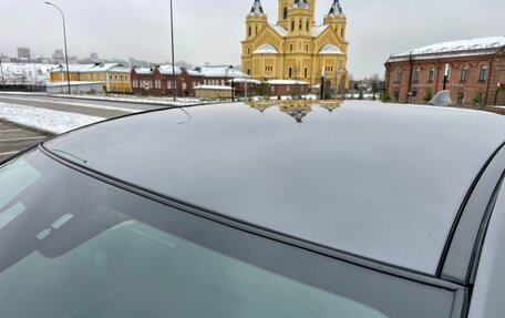 Mazda CX-5 II, 2014 год, 1 699 000 рублей, 8 фотография