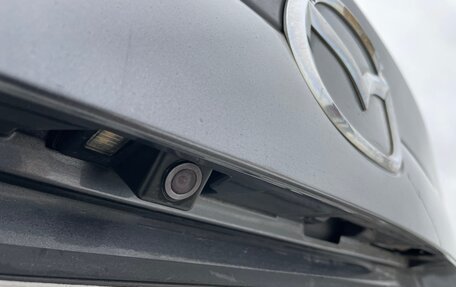 Mazda CX-5 II, 2014 год, 1 699 000 рублей, 10 фотография