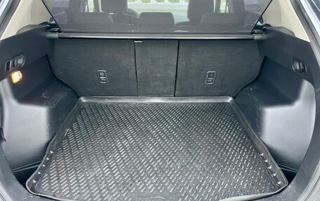 Mazda CX-5 II, 2014 год, 1 699 000 рублей, 23 фотография