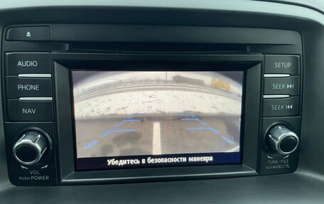 Mazda CX-5 II, 2014 год, 1 699 000 рублей, 19 фотография