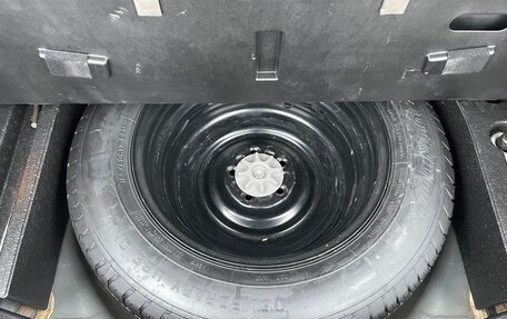 Mazda CX-5 II, 2014 год, 1 699 000 рублей, 24 фотография