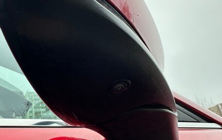 Mazda CX-30 I, 2020 год, 3 400 000 рублей, 6 фотография