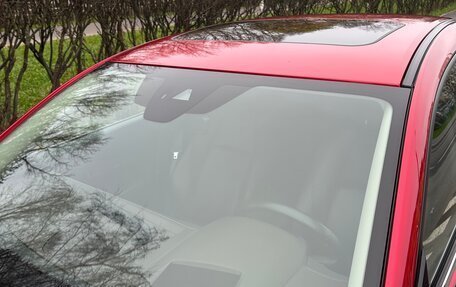 Mazda CX-30 I, 2020 год, 3 400 000 рублей, 5 фотография