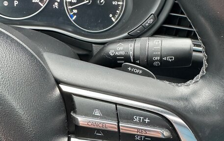 Mazda CX-30 I, 2020 год, 3 400 000 рублей, 12 фотография