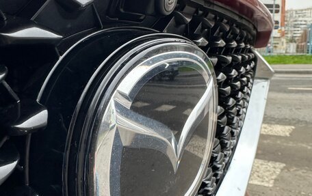 Mazda CX-30 I, 2020 год, 3 400 000 рублей, 7 фотография