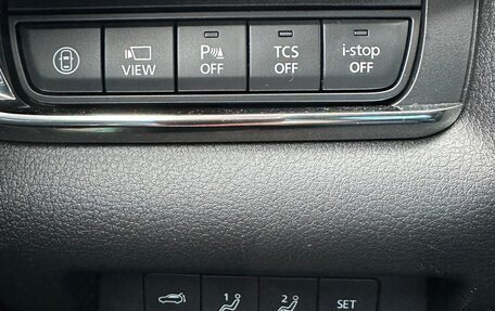 Mazda CX-30 I, 2020 год, 3 400 000 рублей, 14 фотография