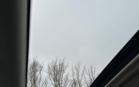 Mazda CX-30 I, 2020 год, 3 400 000 рублей, 18 фотография