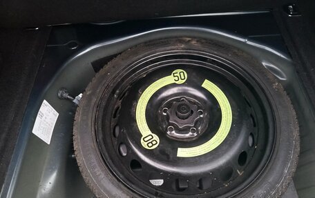 Audi A5, 2008 год, 1 150 000 рублей, 7 фотография