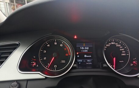 Audi A5, 2008 год, 1 150 000 рублей, 11 фотография