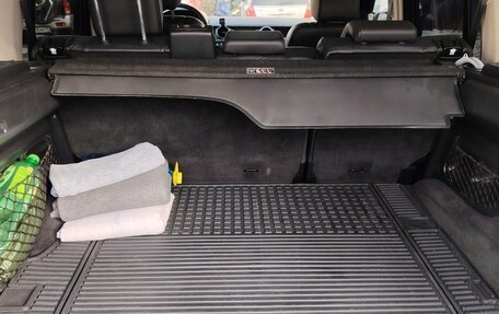 Land Rover Discovery IV, 2013 год, 2 300 000 рублей, 15 фотография